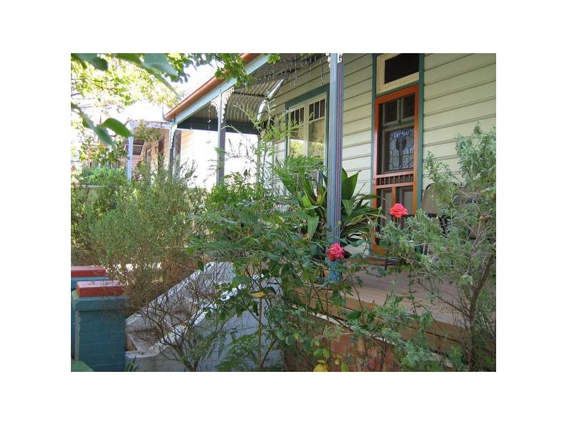 74 Lindesay Street, East Maitland NSW 2323