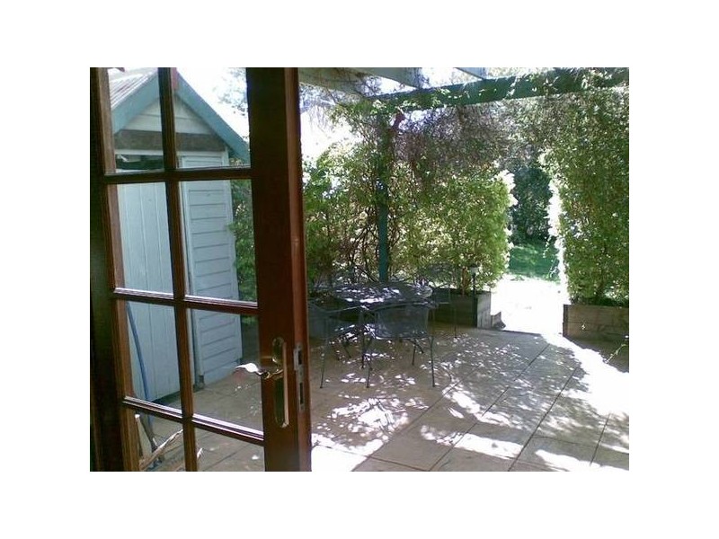 74 Lindesay Street, East Maitland NSW 2323