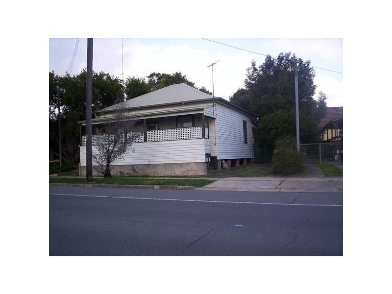 Brunker Road, Adamstown NSW 2289
