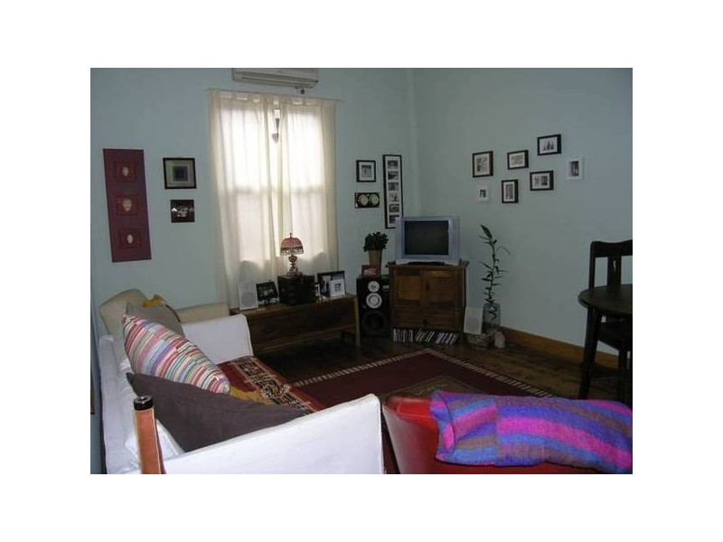 Brunker Road, Adamstown NSW 2289