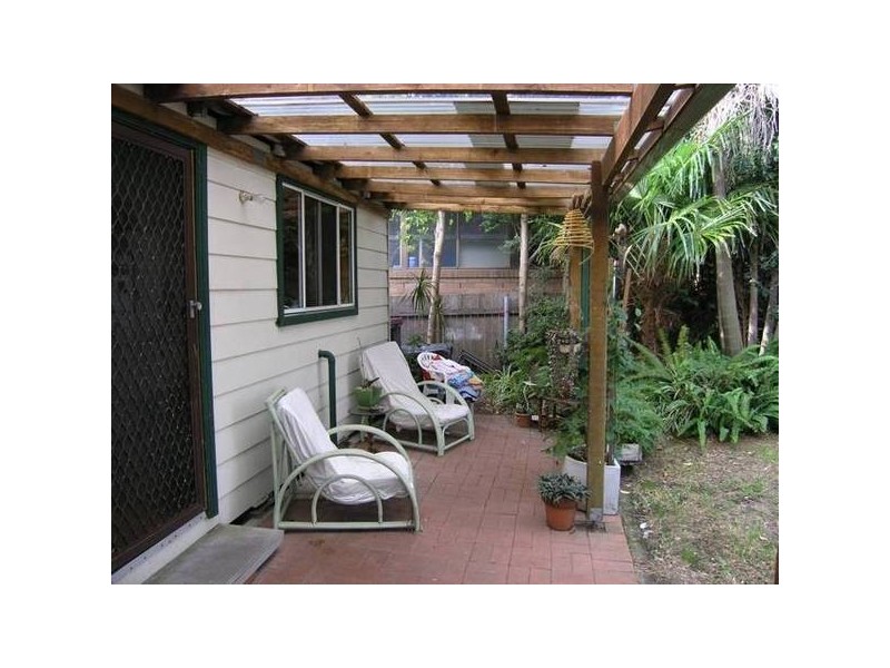 Brunker Road, Adamstown NSW 2289