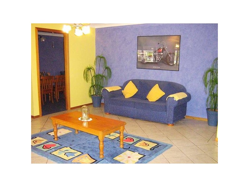 Boundary Road, Maryland NSW 2287