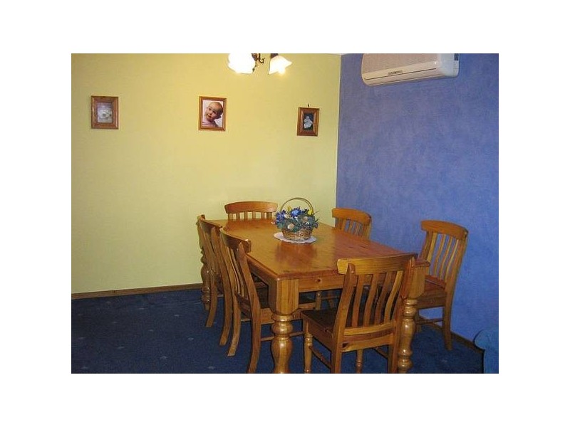 Boundary Road, Maryland NSW 2287