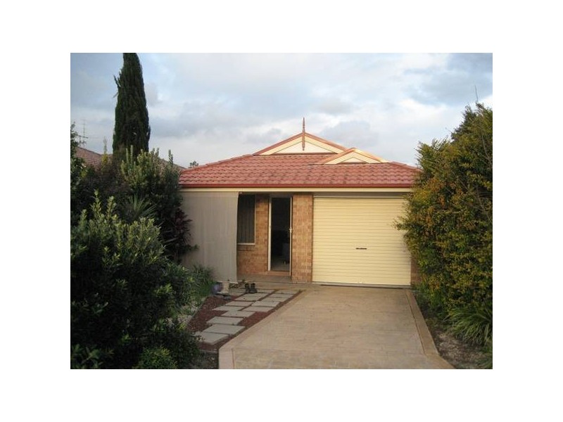 6/13A Anna Place, Wallsend NSW 2287