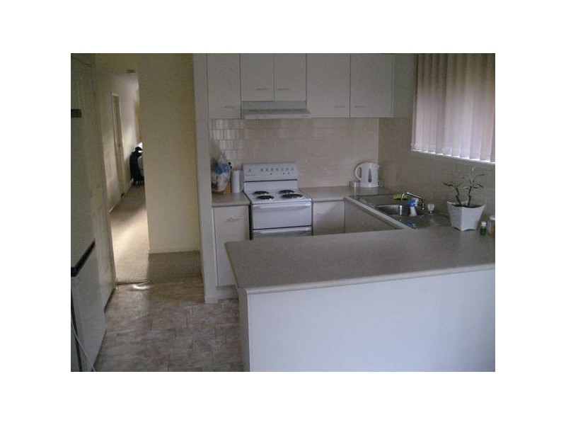 6/13A Anna Place, Wallsend NSW 2287