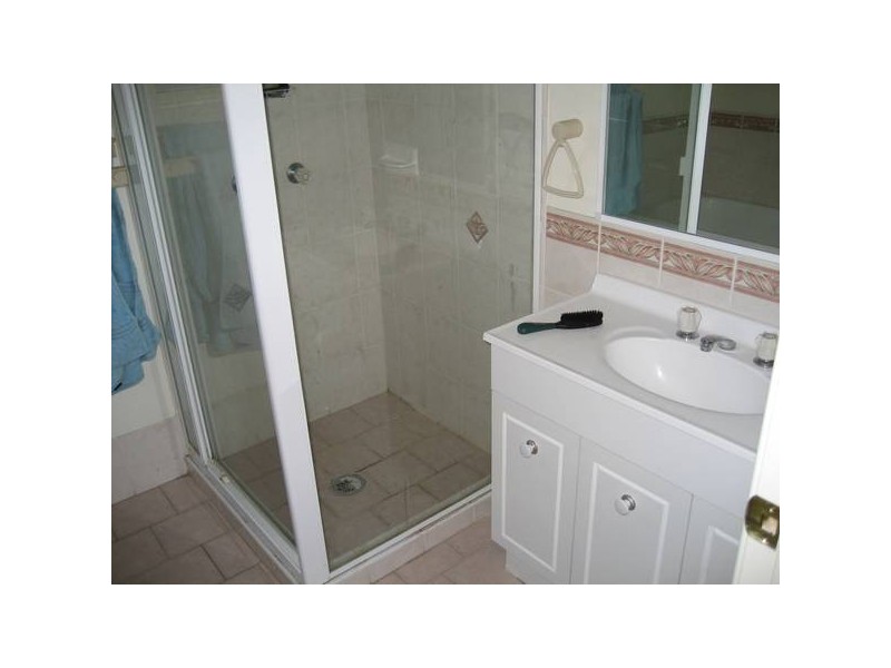 6/13A Anna Place, Wallsend NSW 2287