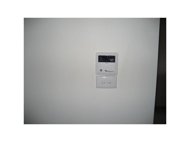 6/13A Anna Place, Wallsend NSW 2287