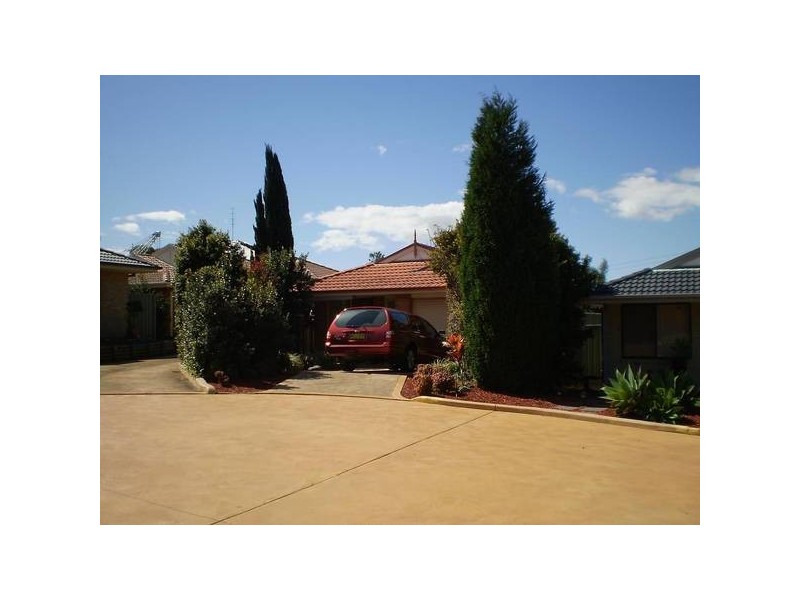 6/13A Anna Place, Wallsend NSW 2287