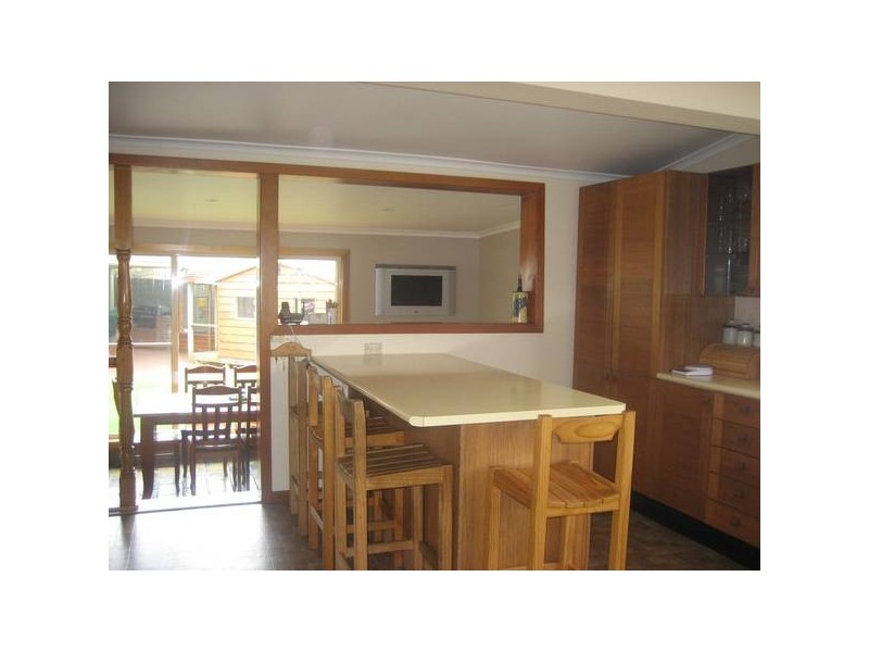 New Lambton NSW 2305