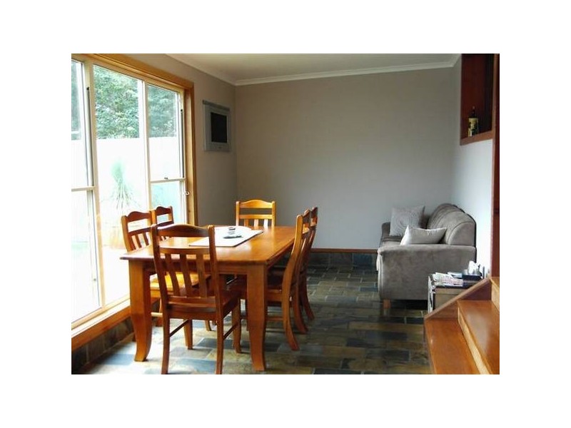 New Lambton NSW 2305