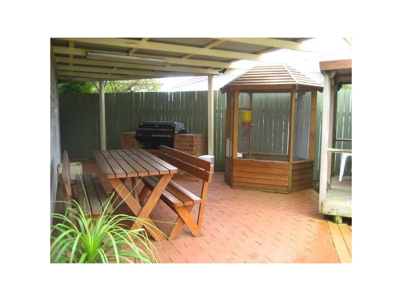 New Lambton NSW 2305