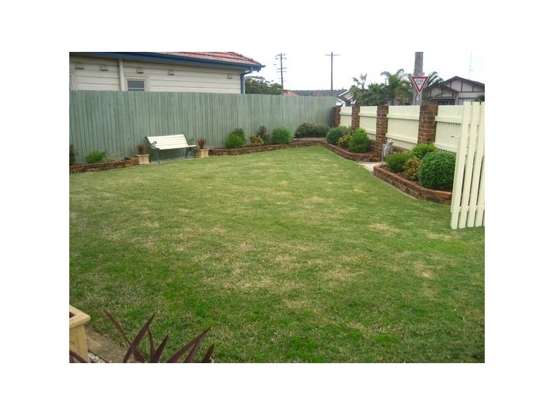 New Lambton NSW 2305