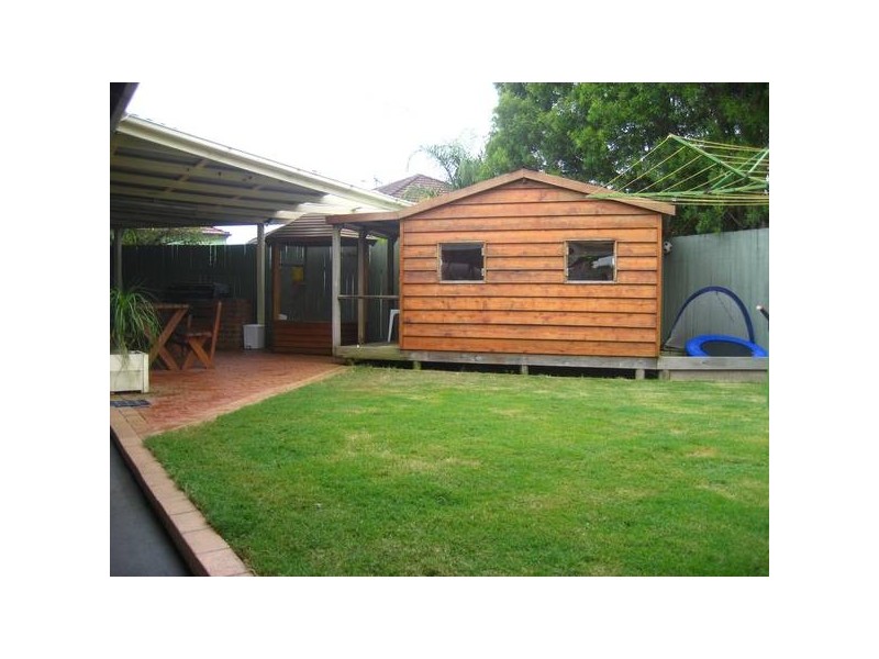 New Lambton NSW 2305