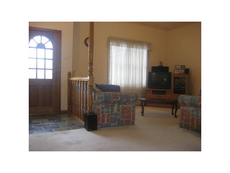 New Lambton NSW 2305