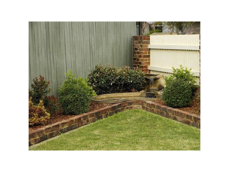 New Lambton NSW 2305