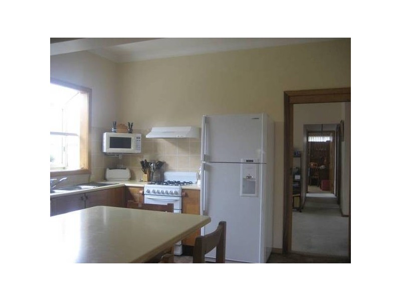 New Lambton NSW 2305