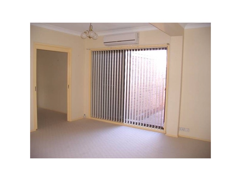 Denison Street, Hamilton NSW 2303