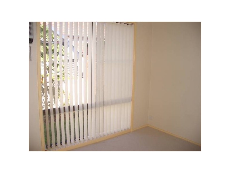 Denison Street, Hamilton NSW 2303