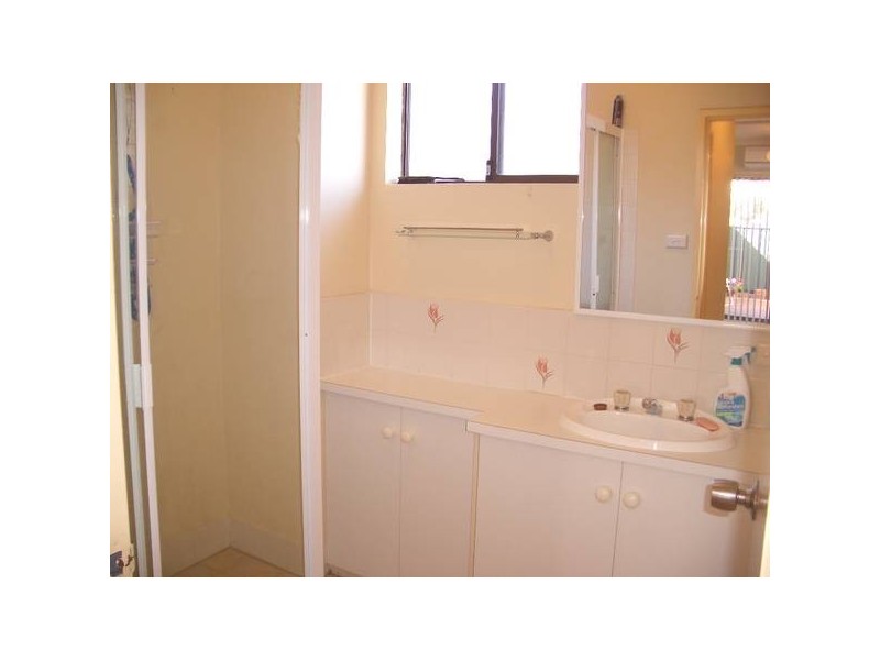 Denison Street, Hamilton NSW 2303