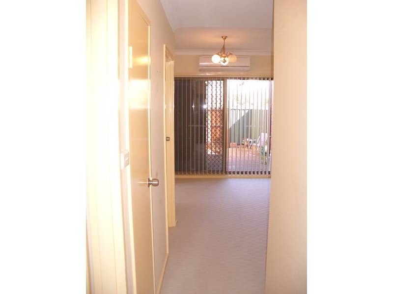 Denison Street, Hamilton NSW 2303