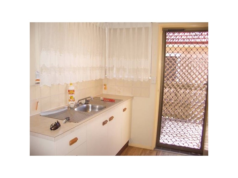 Denison Street, Hamilton NSW 2303