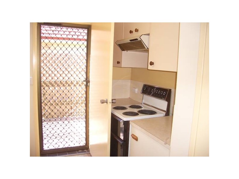 Denison Street, Hamilton NSW 2303