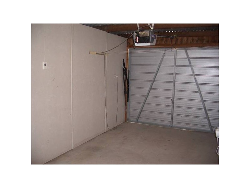 Denison Street, Hamilton NSW 2303