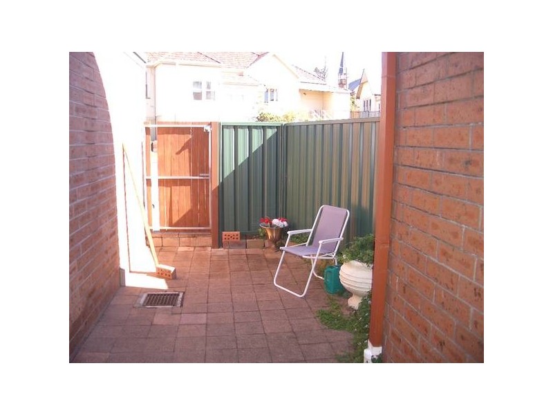 Denison Street, Hamilton NSW 2303