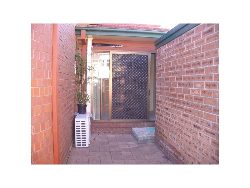 Denison Street, Hamilton NSW 2303