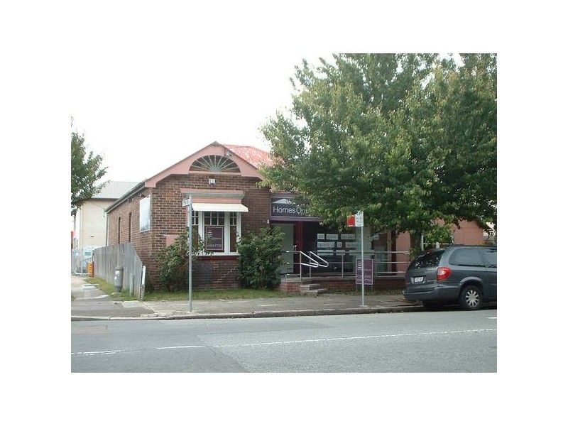 25 Beaumont Street, Islington NSW 2296