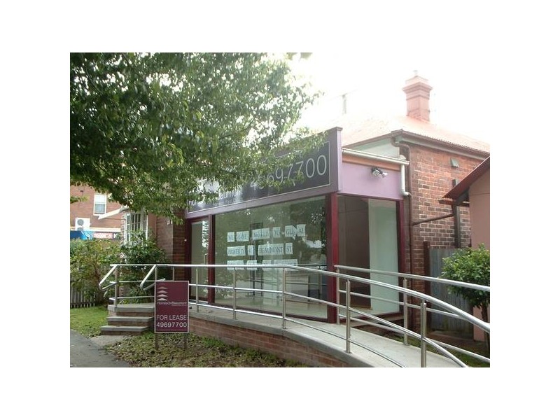 25 Beaumont Street, Islington NSW 2296