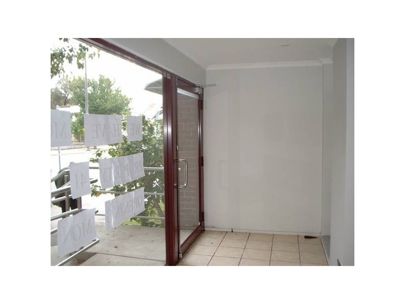 25 Beaumont Street, Islington NSW 2296