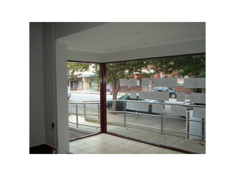 25 Beaumont Street, Islington NSW 2296