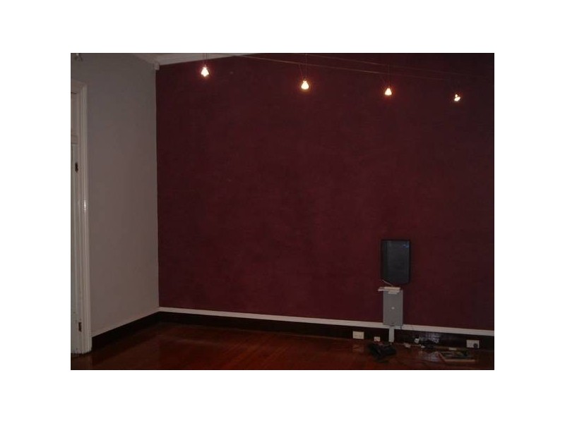 25 Beaumont Street, Islington NSW 2296