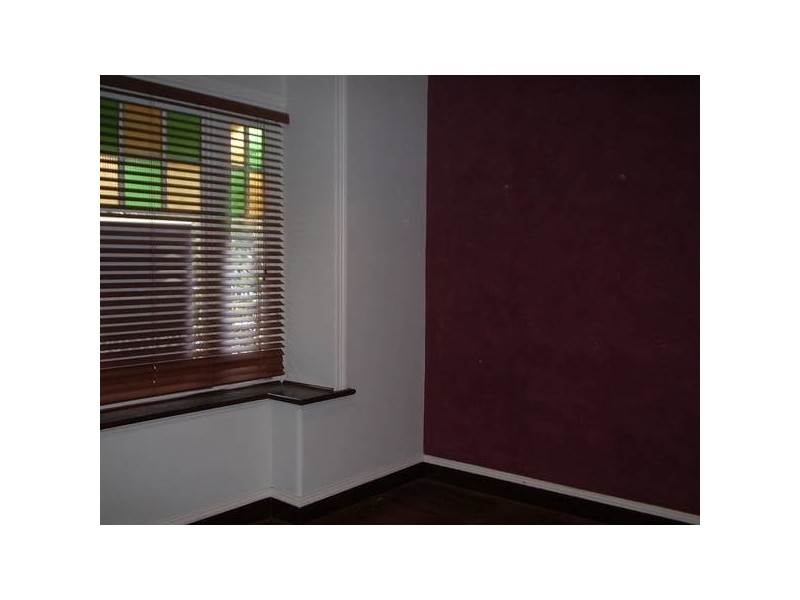 25 Beaumont Street, Islington NSW 2296