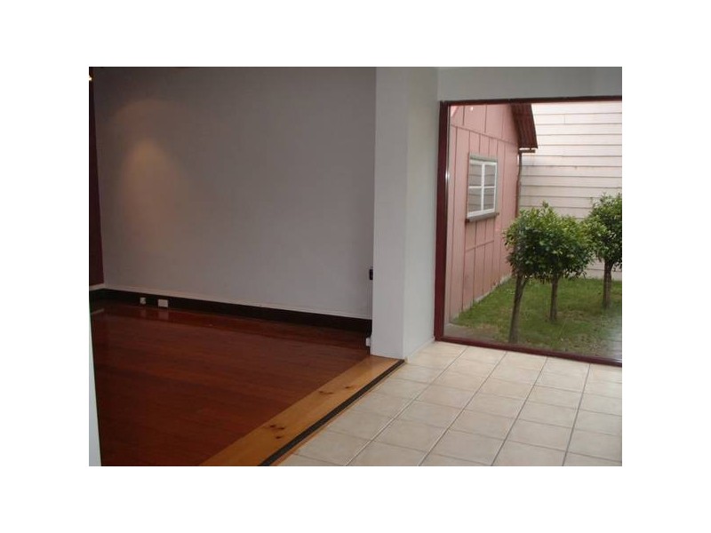 25 Beaumont Street, Islington NSW 2296