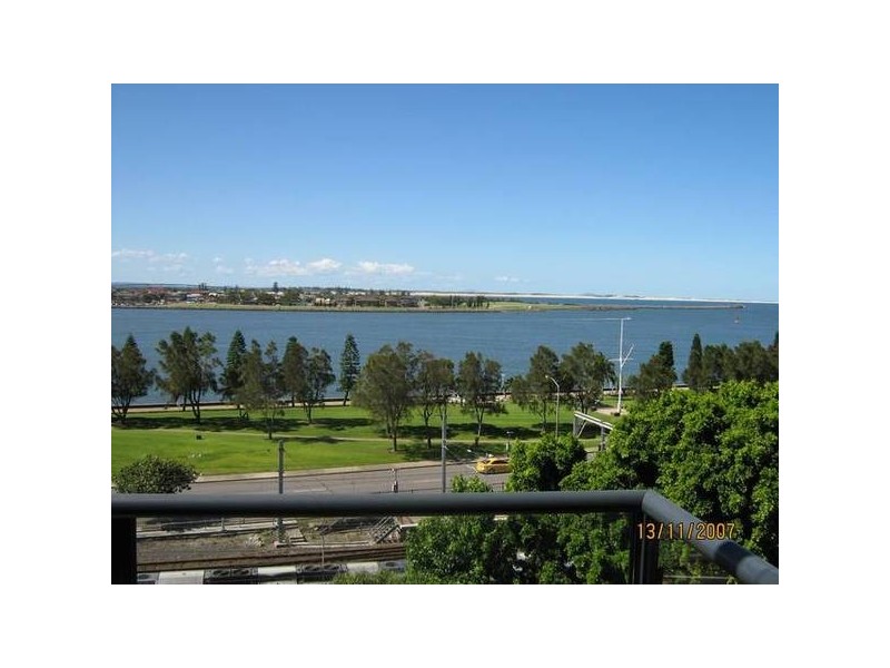 10/133 Scott Street, Newcastle NSW 2300