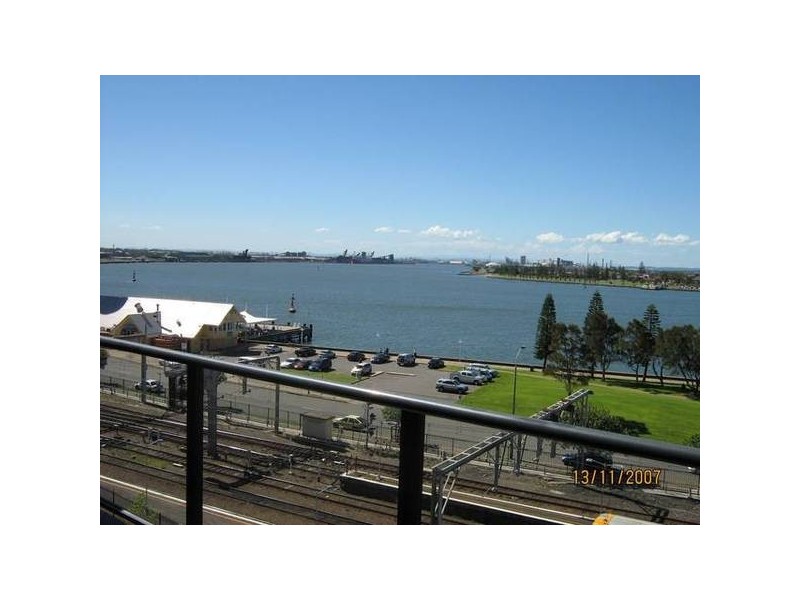 10/133 Scott Street, Newcastle NSW 2300