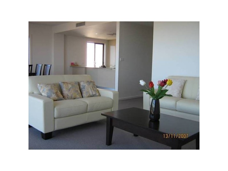 10/133 Scott Street, Newcastle NSW 2300