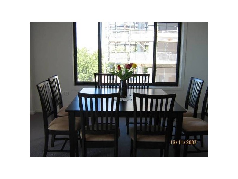 10/133 Scott Street, Newcastle NSW 2300