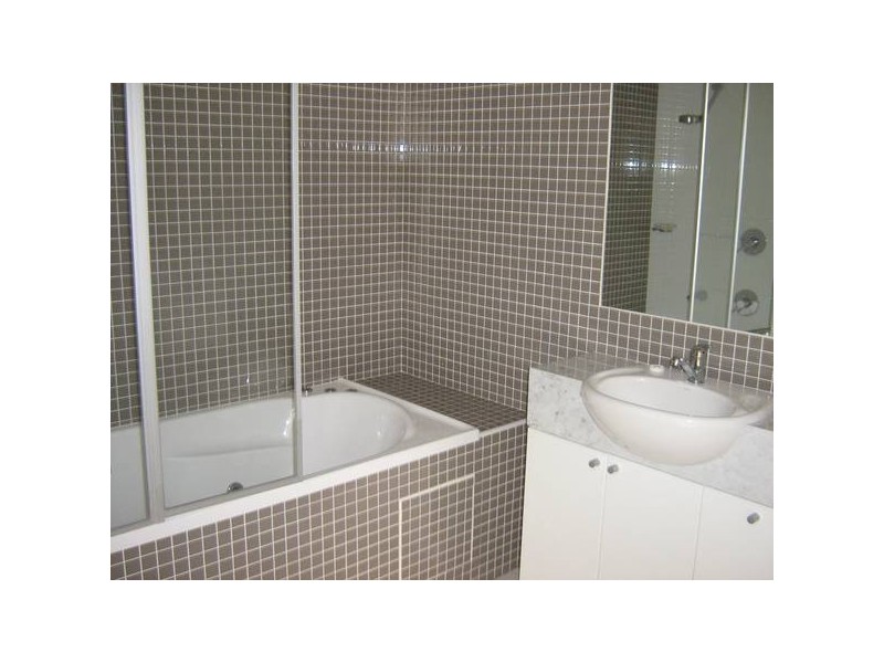 10/133 Scott Street, Newcastle NSW 2300