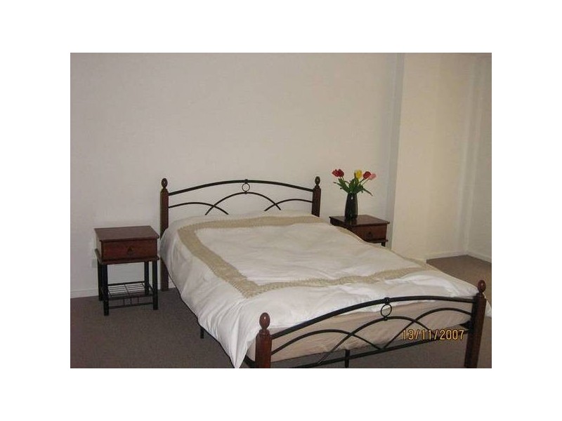 10/133 Scott Street, Newcastle NSW 2300