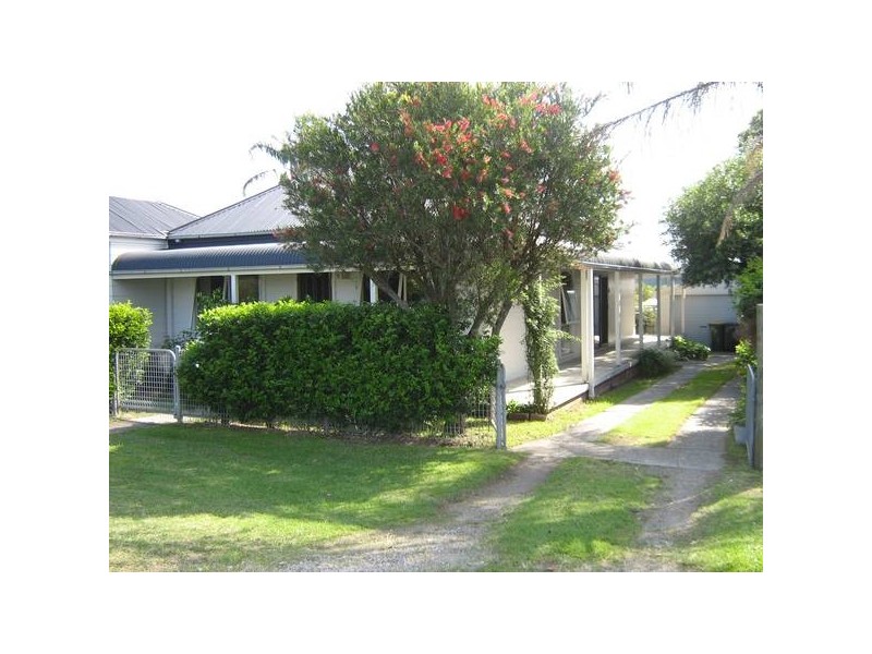 41 Hill Street, Wallsend NSW 2287