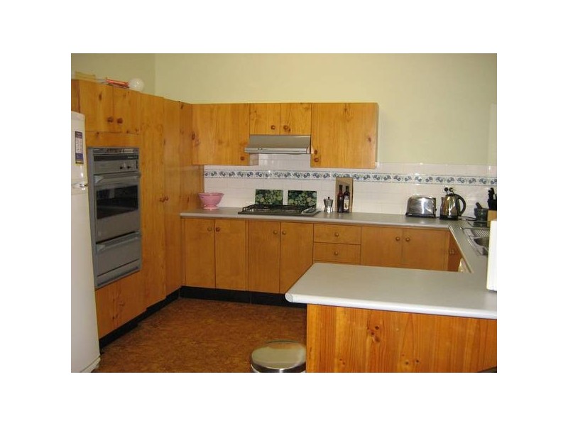 41 Hill Street, Wallsend NSW 2287