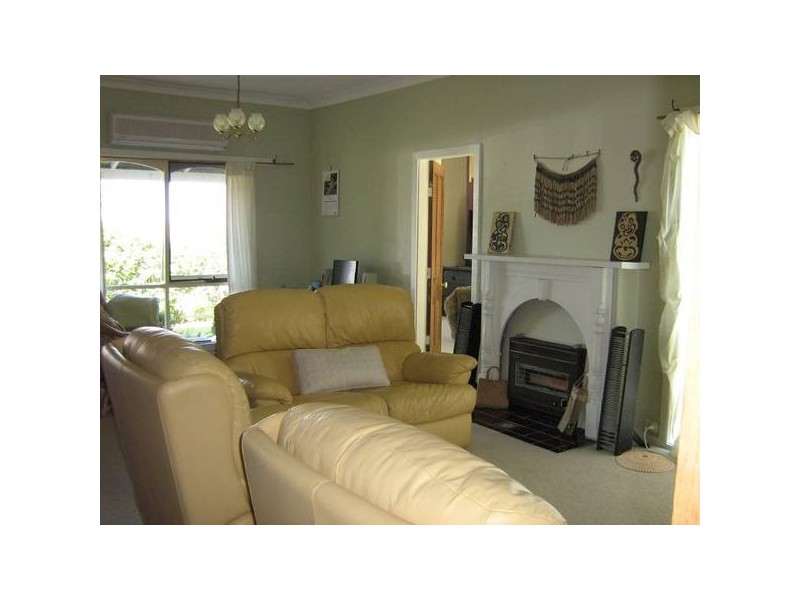 41 Hill Street, Wallsend NSW 2287