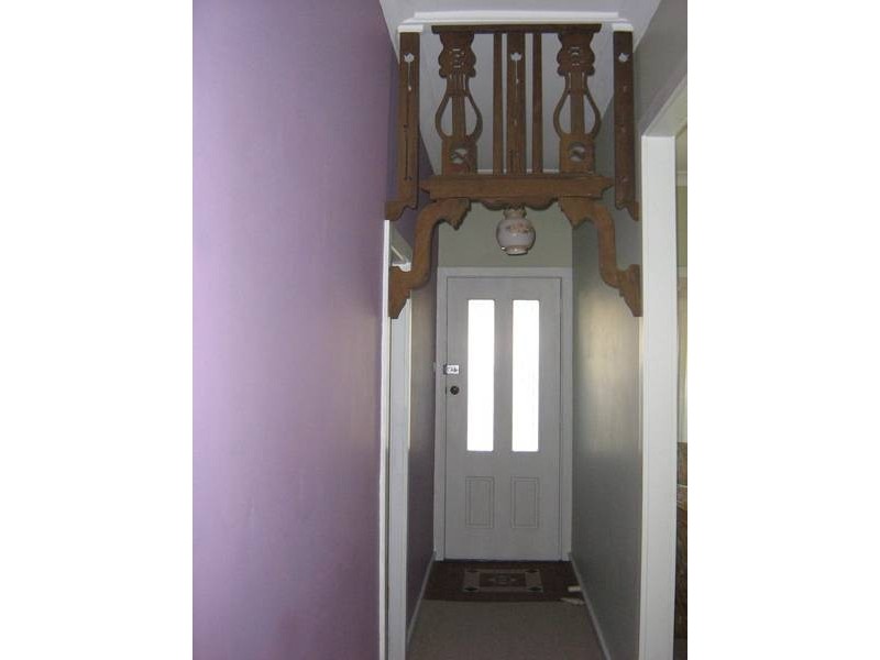 41 Hill Street, Wallsend NSW 2287