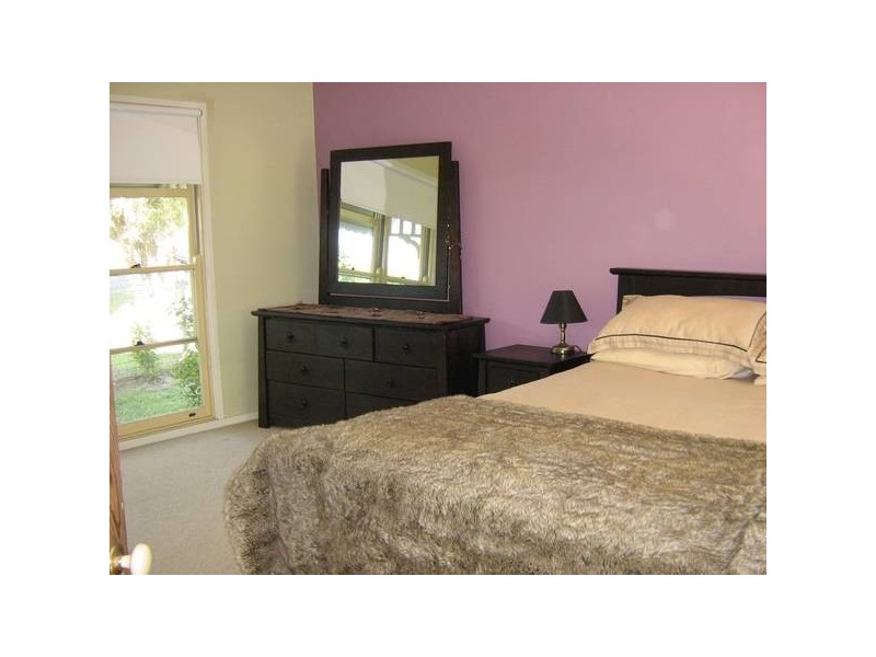 41 Hill Street, Wallsend NSW 2287