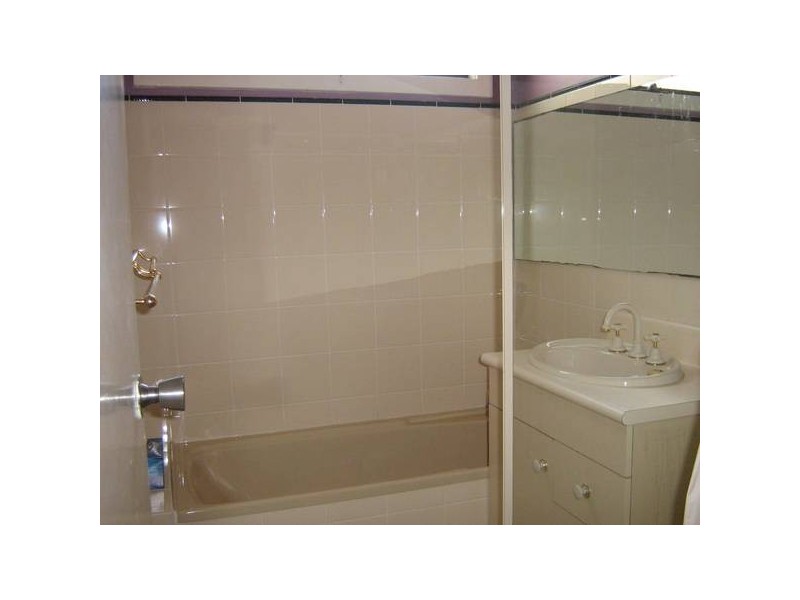 41 Hill Street, Wallsend NSW 2287