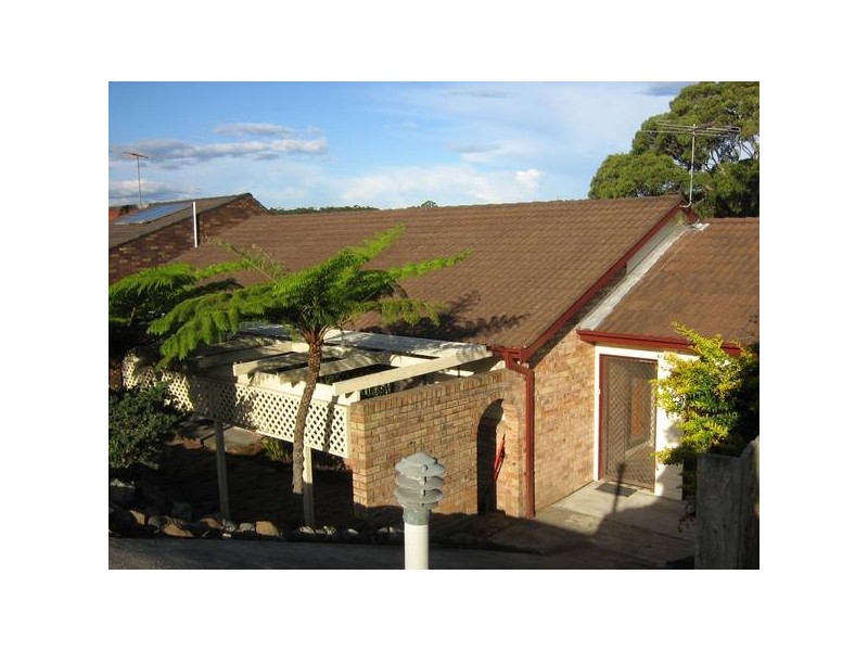 Elermore Vale NSW 2287