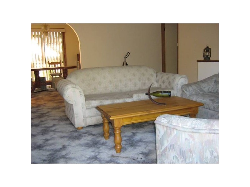 Elermore Vale NSW 2287